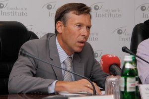 В "Батькивщине" рассказали, как лишали победы Корнацкого 