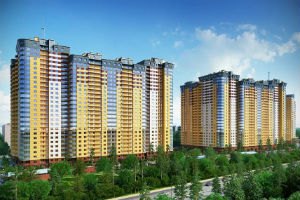 Один из критериев выбора нового жилья – участие в рейтингах и конкурсах, - эксперт