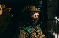 Рада підтримала законопроєкт про протидію домаганням та дискримінації в ЗСУ