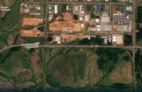Bloomberg: до 25 тисяч жителів КНДР працюють у Росії на виробництві безпілотників