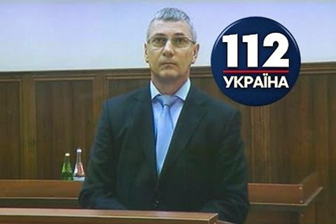 Суд закінчив допит Шуляка і переніс засідання на 5 червня