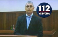 Суд закончил допрос Шуляка и перенес заседание на 5 июня