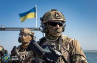 СБУ затримала в Києві чоловіка, який представлявся іноземним журналістом