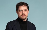Маттіас Таден: “Після депортації у домівки кримських татар заходили російські музейники і обирали предмети для своїх фондів”