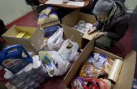 «Легалізувати» волонтерство або Коли Україна отримає якісний закон