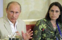 Автор биографии о Путине будет отвечать в Белом доме за отношения с РФ