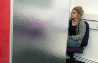 Британские ученые посрамили экстрасенсов накануне Хэллоуина