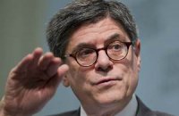 США оценили выгоду Ирана после отмены санкций в $55 млрд