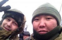 ​Під Харковом ліквідували відомого бурята-вагнерівця "Ваху" 