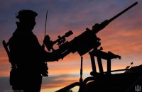 Головне за ніч та ранок п'ятниці, 3 січня: 60 збитих БпЛА, загиблі на Київщині та Донеччині, 138 бойових зіткнень