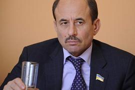 Неконкурентоспособная Украина никому неинтересна - депутат