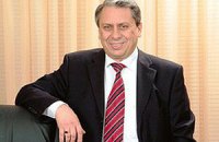 Гендиректором "Борисполя" стал выходец из "Донбассаэро"