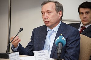 Проблема сегодняшней медицины - недоверие к врачам, - эксперт