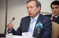 Проблема сегодняшней медицины - недоверие к врачам, - эксперт