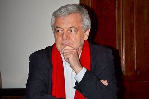 Wyborcza назвала нового посла Польши в Украине