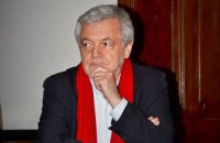 Wyborcza назвала нового посла Польши в Украине