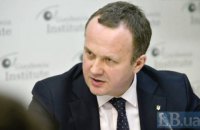 Кабмін продовжив випробувальний термін керівникам Держгеонадр ще на місяць