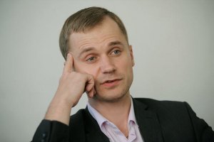 Проблемы в адвокатских объединениях связаны с должностью Высоцкого, - юрист