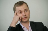 Проблемы в адвокатских объединениях связаны с должностью Высоцкого, - юрист