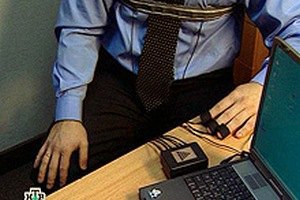 Миндоходов решило использовать детекторы лжи