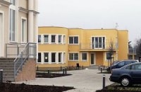 В резиденции посла Палестины в Чехии нашли нелегальное оружие