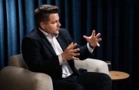 Радник МЗС з питань Спецтрибуналу Микола Юрлов: Експрем’єра РФ Медведєва можна буде притягти до кримінальної відповідальності   