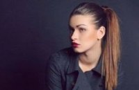 МВД начало расследовать угрозы подруге Немцова 