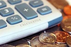 Италия опубликовала данные о состоянии министров