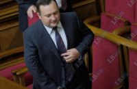 Арбузов пообещал США "жесткие реформы" от "младореформаторов" 