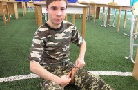 МИД: Россия сознательно наносит вред здоровью Павла Гриба