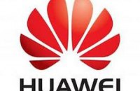 В Канаде арестовали  дочь основателя Huawei