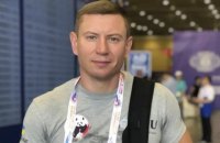 Завхоза Нацполиции уволили после скандала с нарушением карантина рестораном его сына
