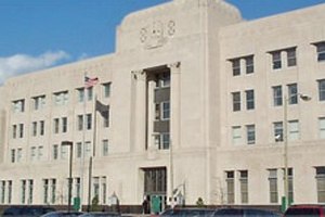 Два сомалийских пирата приговорены к пожизненному заключению в США