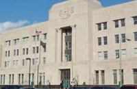 Два сомалийских пирата приговорены к пожизненному заключению в США