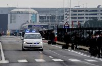 В Брюсселе нейтрализован предполагаемый террорист, прогремел взрыв (обновлено)