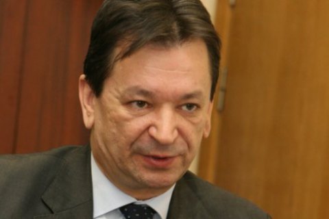 Главным претендентом на пост главы Интерпола является россиянин