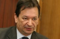 Главным претендентом на пост главы Интерпола является россиянин