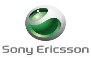 Компания Sony отказалась от бренда SonyEricsson