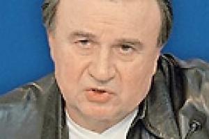 Нацбанк похвастал, что продал за день 100 млн долларов