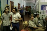 Ожидания политического сезона, успешная игра Коломойского и несломленный Чагаров