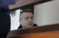 Омбудсманка Денісова звернулася до Москалькової з вимогою випустити із СІЗО кримчанина Гафарова
