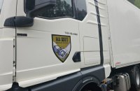 В Україну повернули 501 тіло загиблих