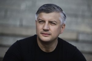 Убитого одесского бизнесмена внесли в список избирателей