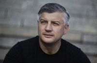 Убитого одесского бизнесмена внесли в список избирателей