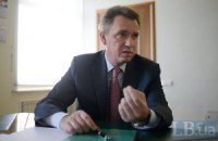 ЦИК не будет отбирать победу у Звягильского и Довгого