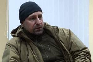 Россия приставила надзирателей к батальонам "ДНР" для прекращения обстрелов