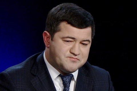 Насиров заявил о росте поступлений в сводный бюджет на $6 млрд