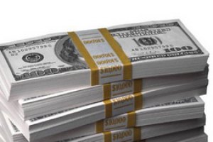 В США финансовая пирамида Мэдоффа выплатит компании-вкладчику рекордные $1 млрд