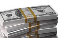 В США финансовая пирамида Мэдоффа выплатит компании-вкладчику рекордные $1 млрд