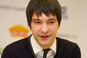 Русол: "Представитель "Шахтера" разговаривал с судьями"